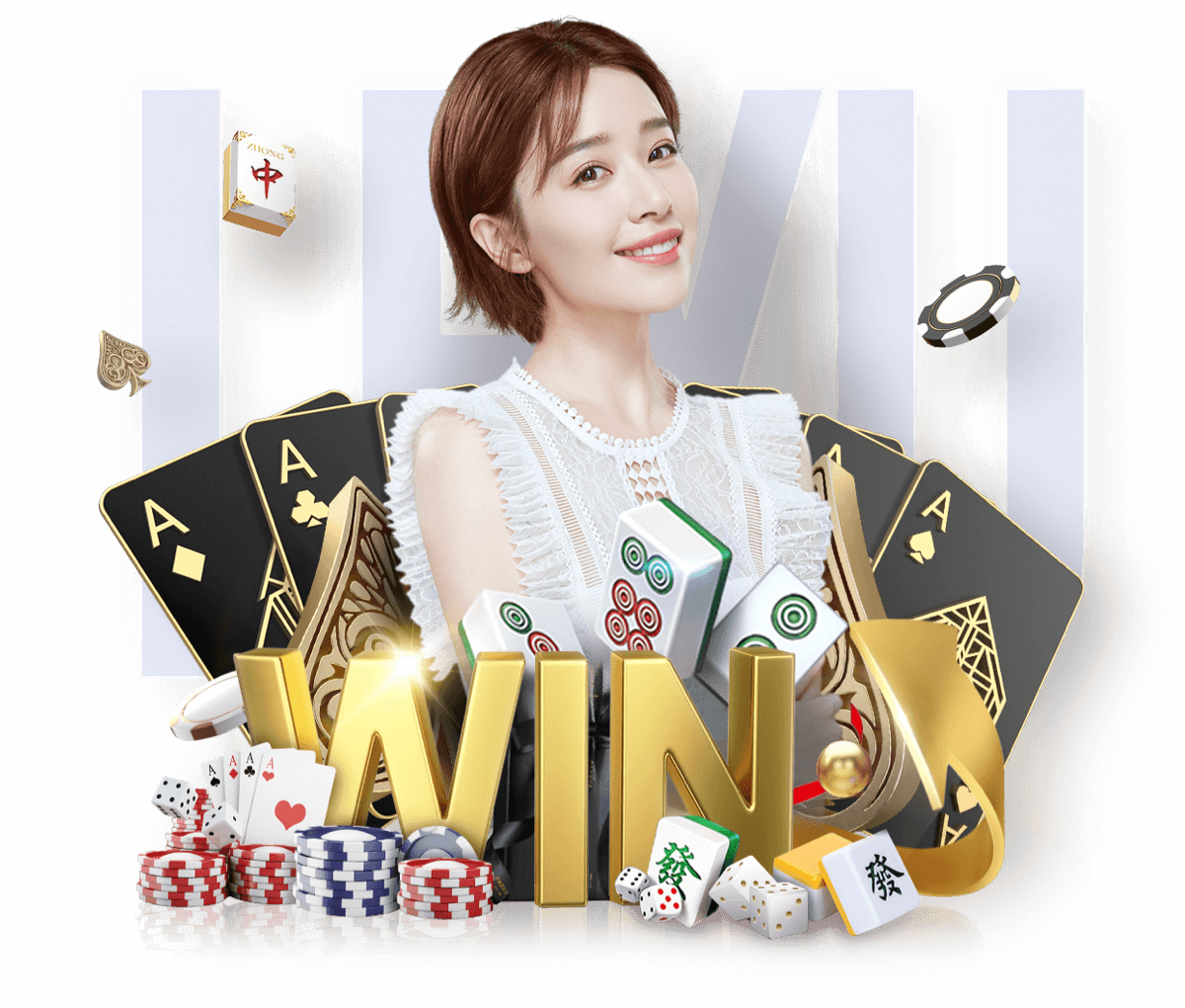 kop看台